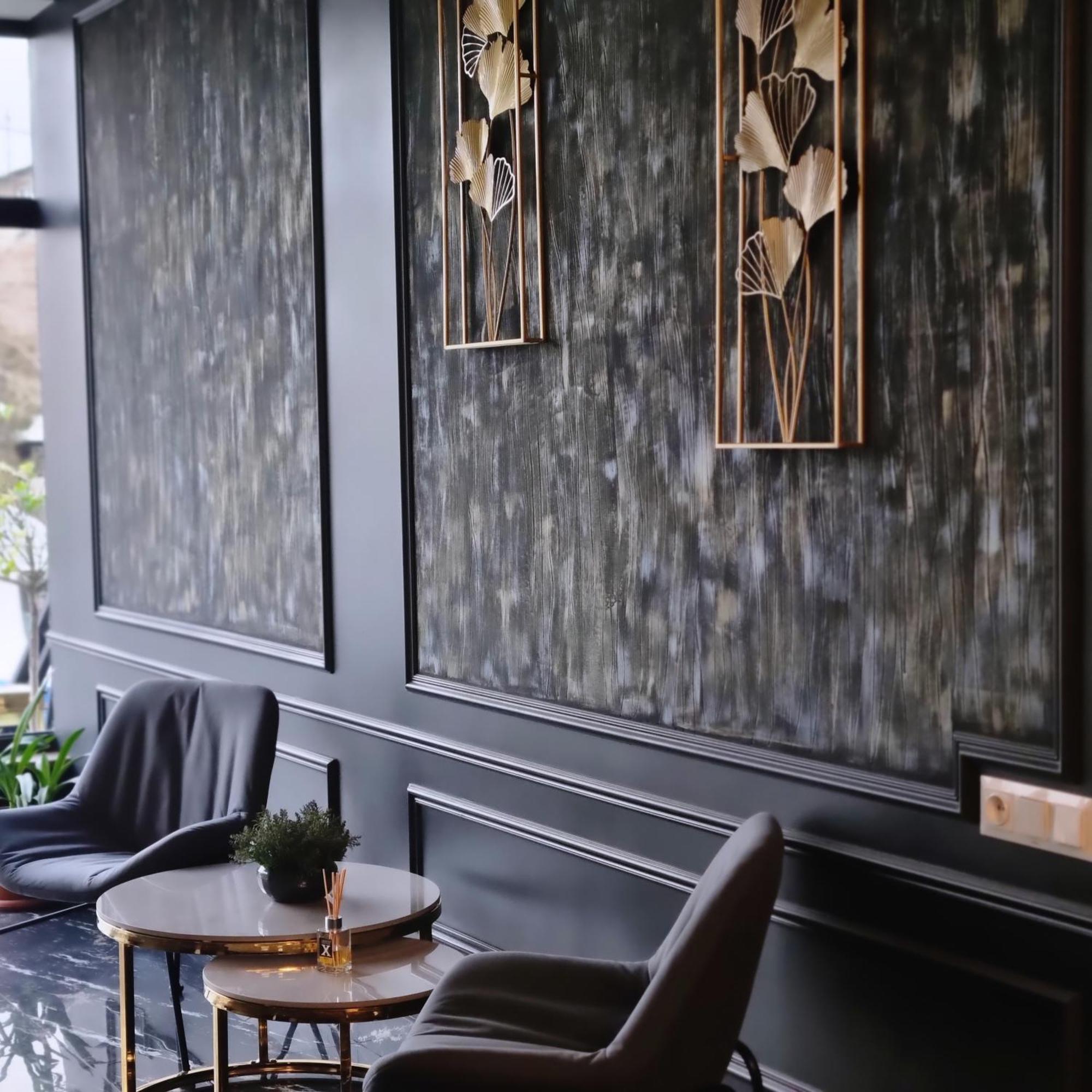 Day Inn Hotel 耶烈万 外观 照片