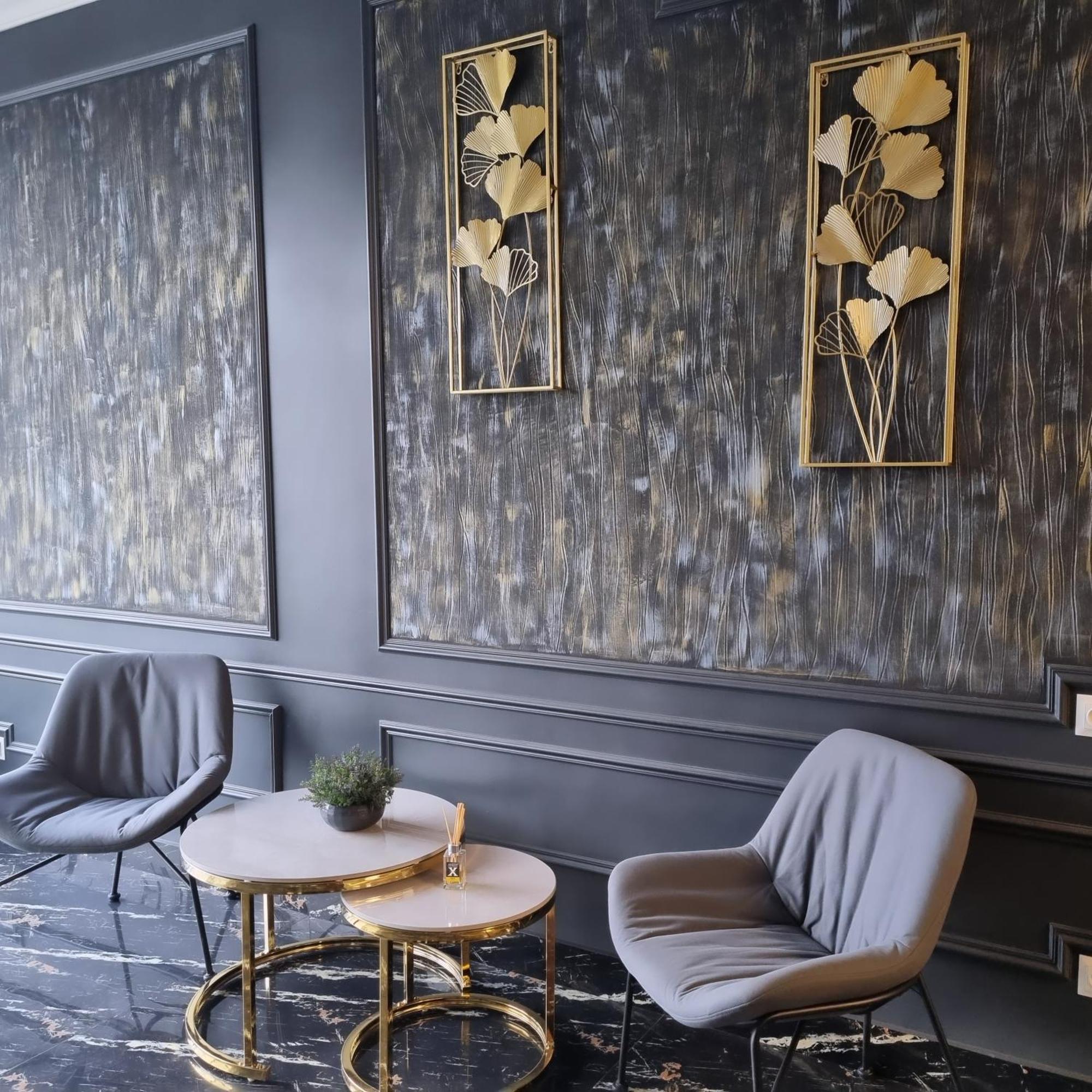 Day Inn Hotel 耶烈万 外观 照片